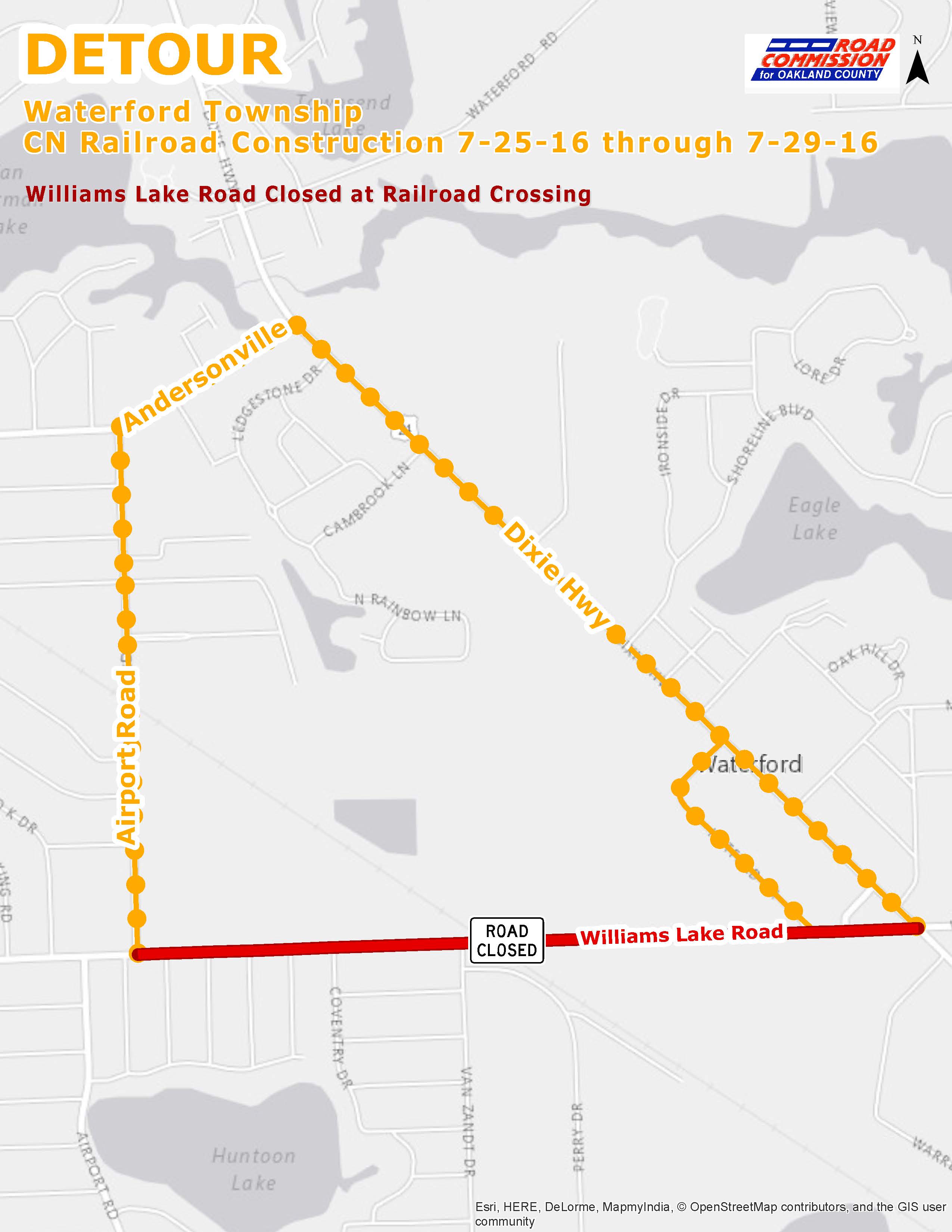 williams lake road7-25-16.jpg